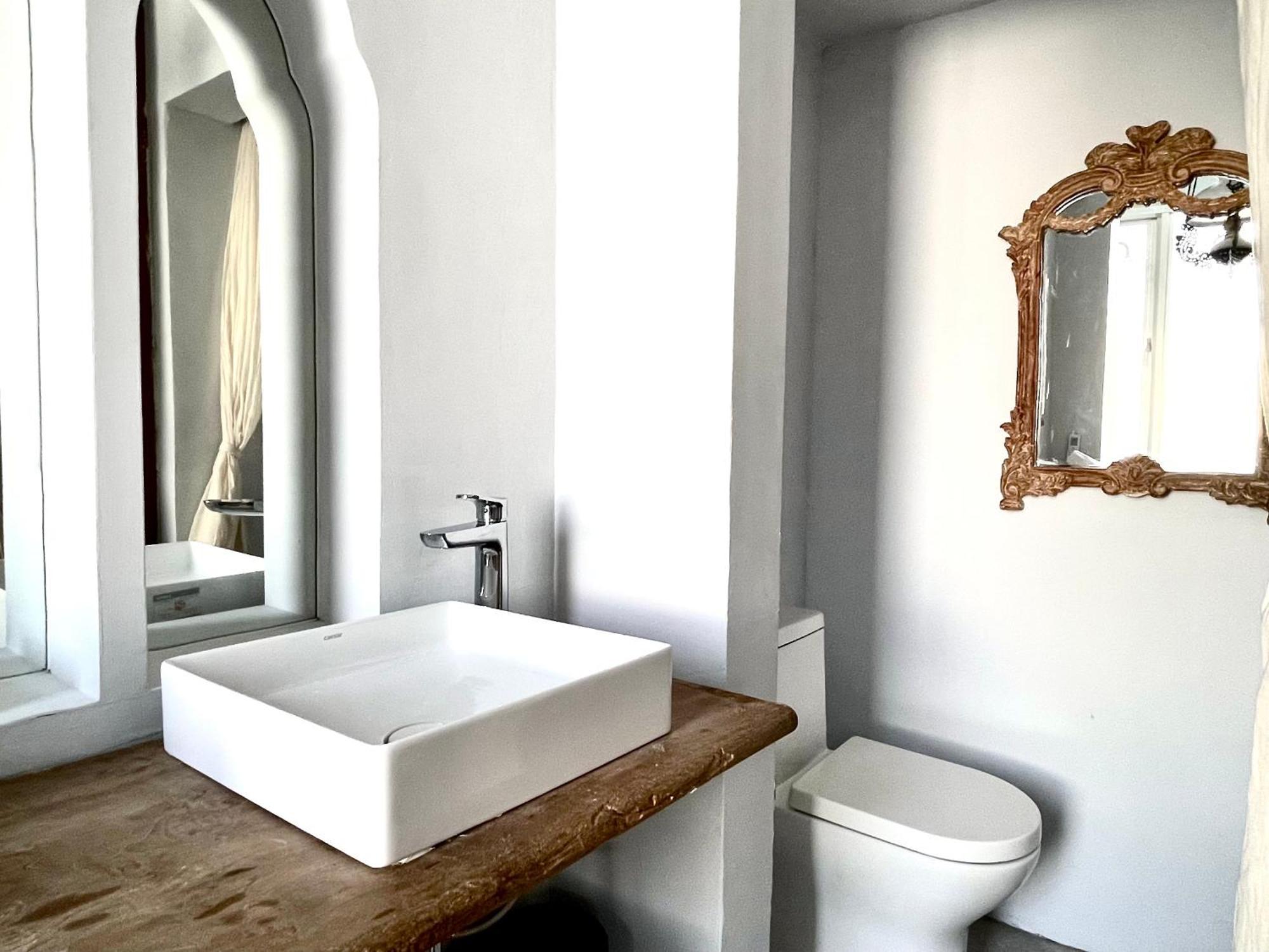 No 79 In Tainan Apartment ห้อง รูปภาพ