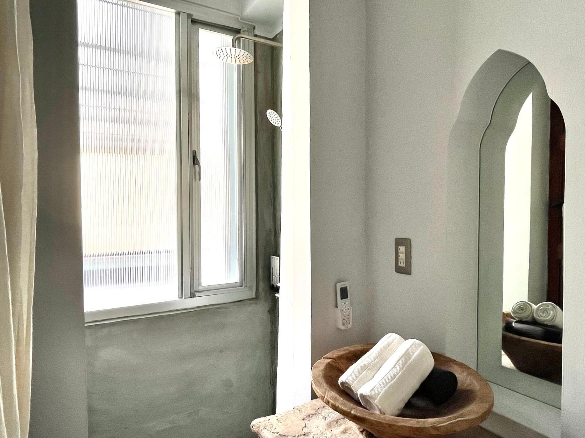 No 79 In Tainan Apartment ห้อง รูปภาพ