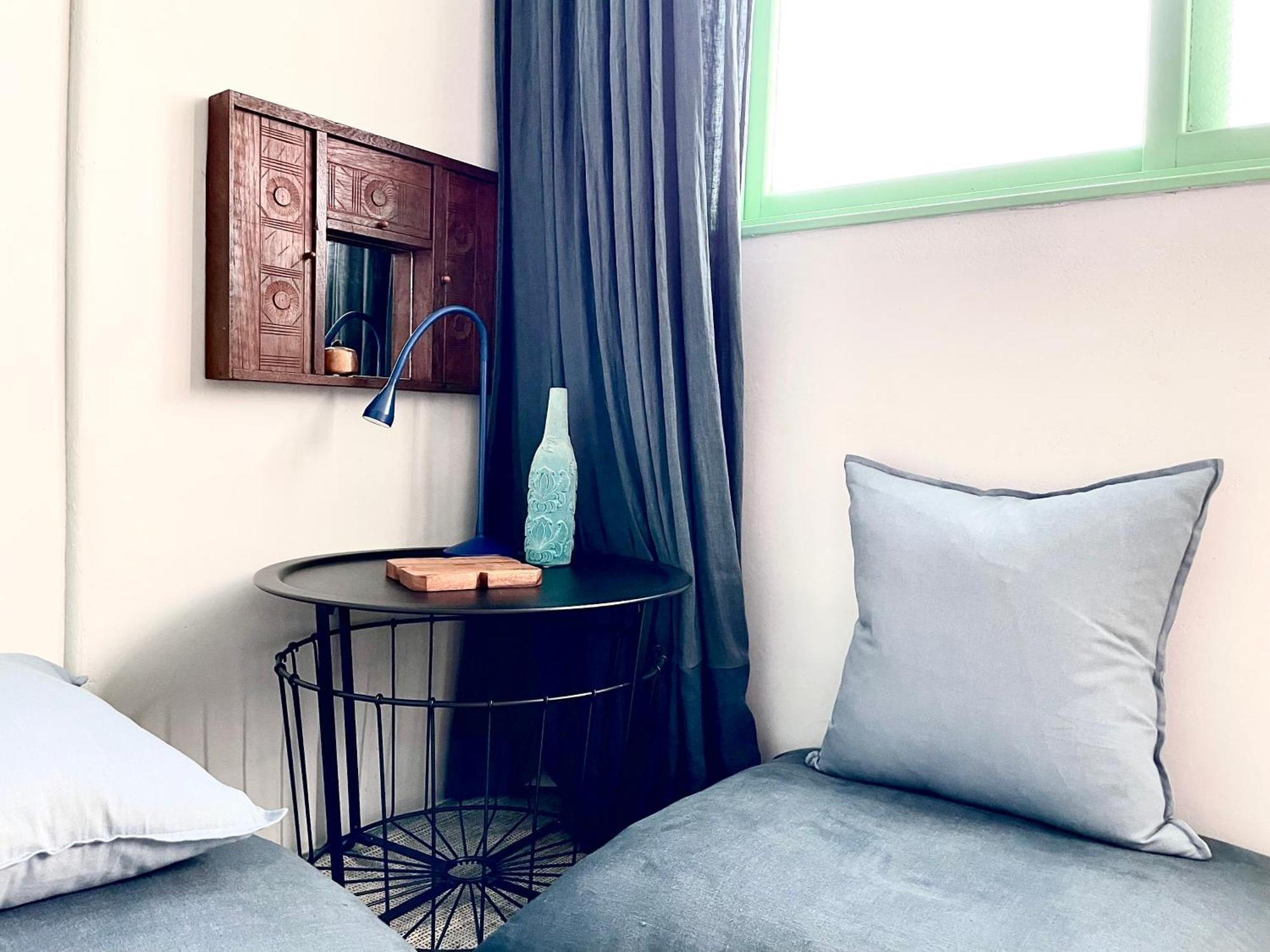No 79 In Tainan Apartment ห้อง รูปภาพ