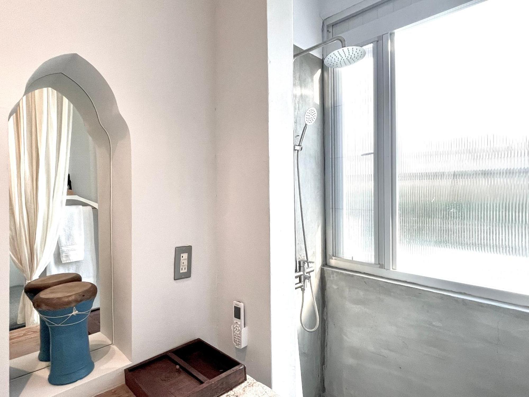 No 79 In Tainan Apartment ห้อง รูปภาพ