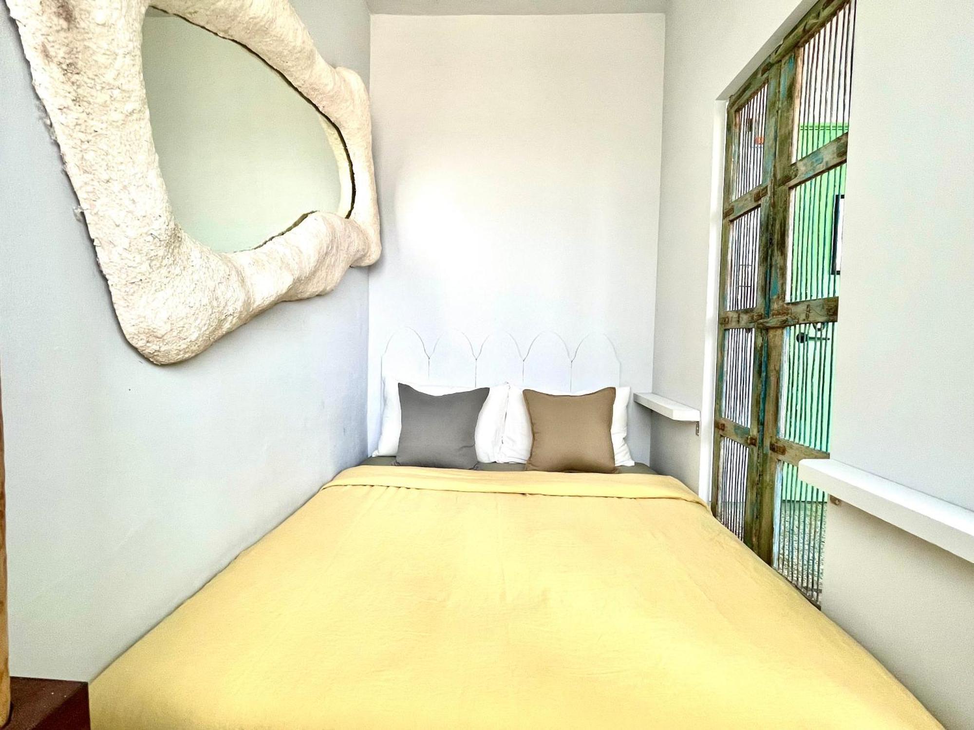 No 79 In Tainan Apartment ห้อง รูปภาพ